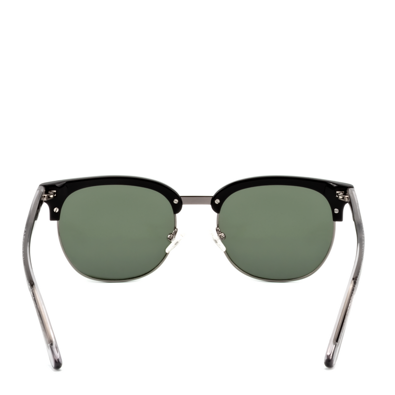 (DV0107) Sunglasses