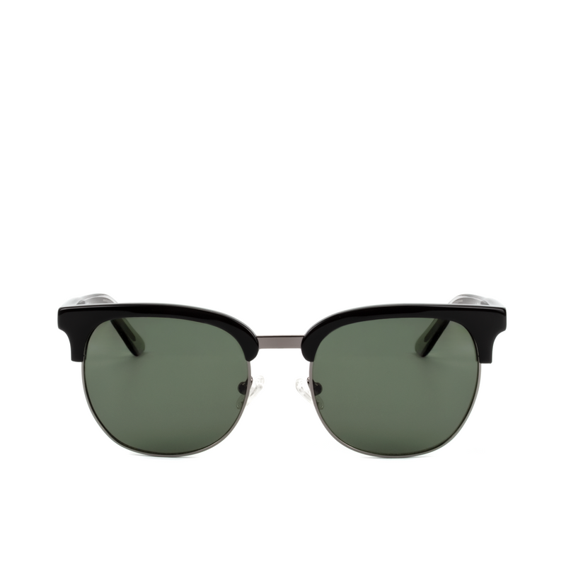 (DV0107) Sunglasses