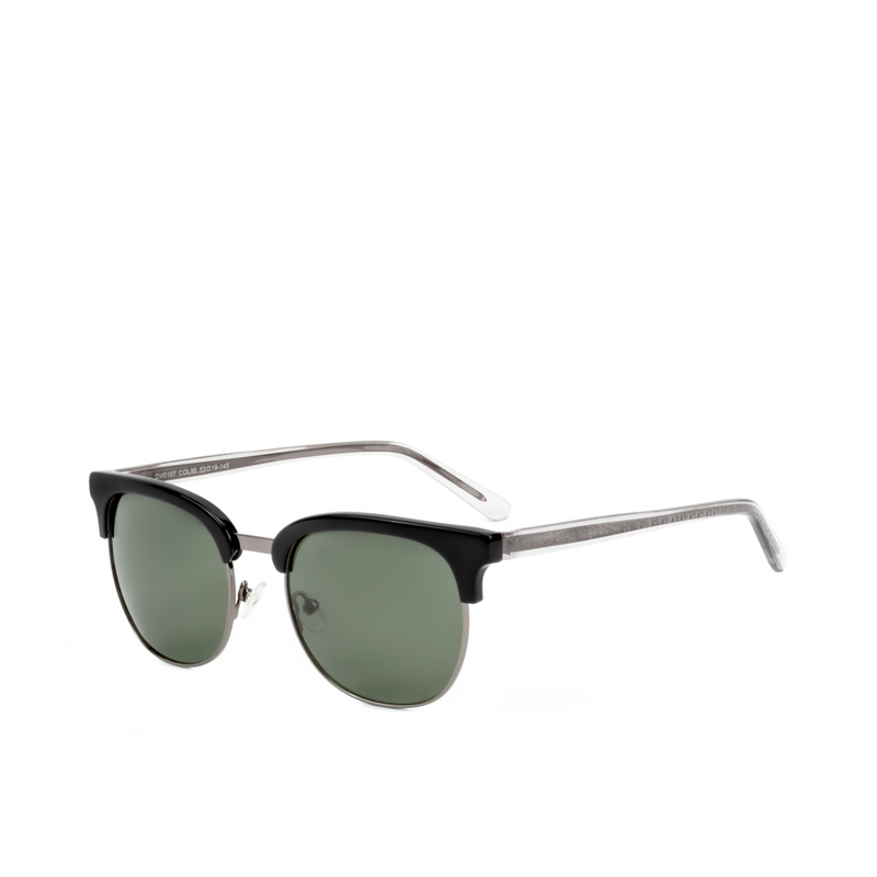 (DV0107) Sunglasses