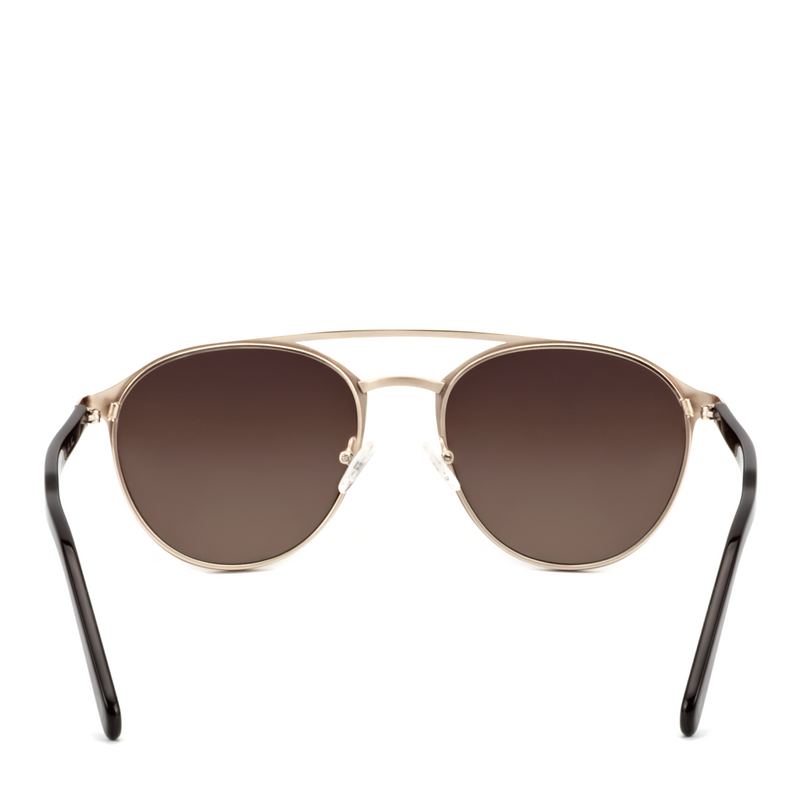 (DV0108) Sunglasses