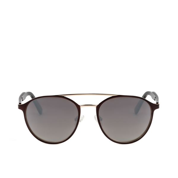 (DV0108) Sunglasses