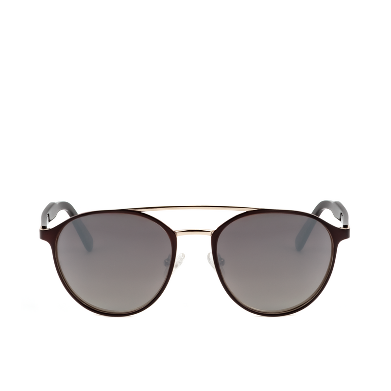 (DV0108) Sunglasses