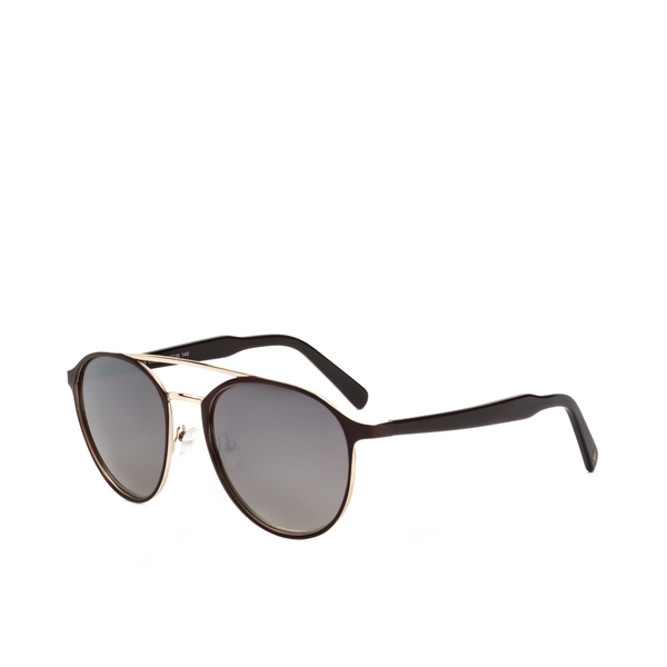 (DV0108) Sunglasses