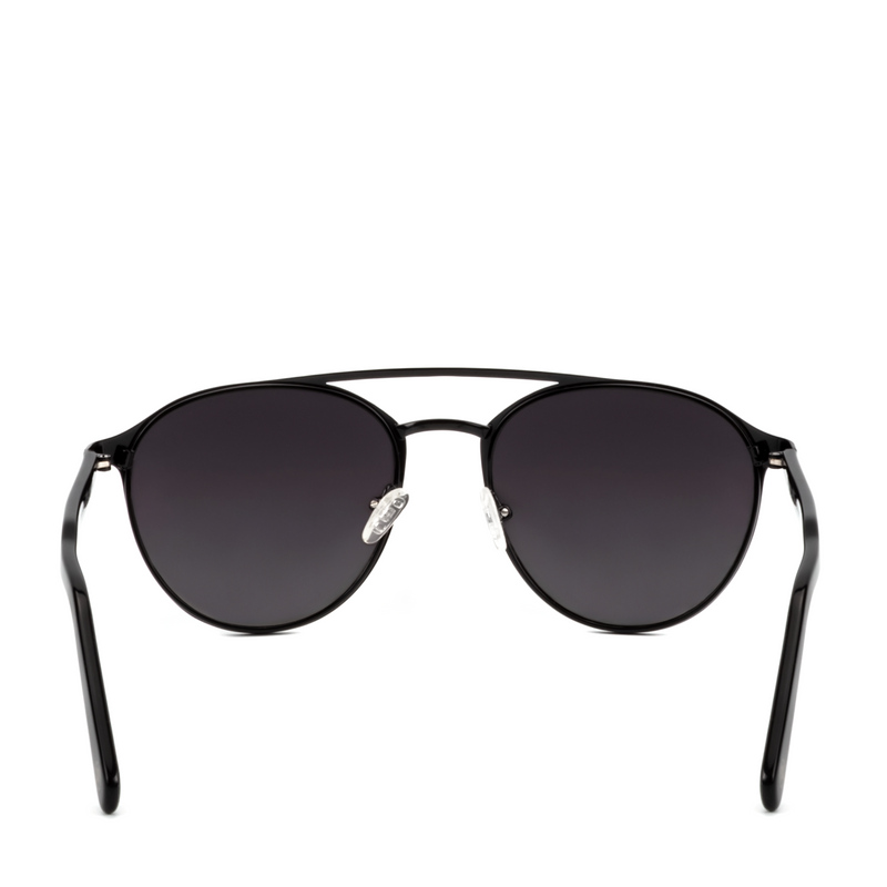 (DV0108) Sunglasses