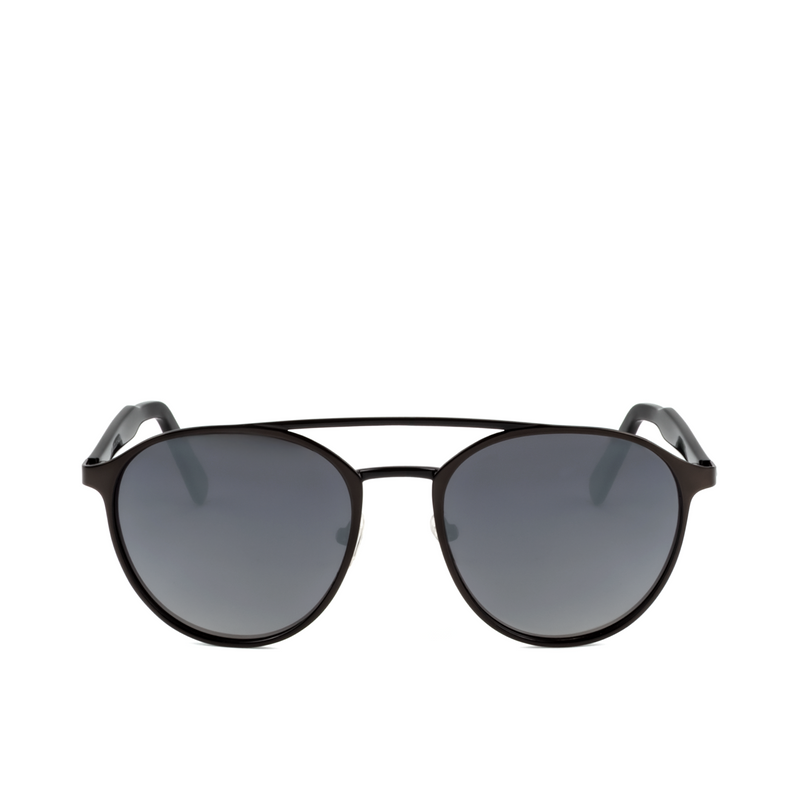 (DV0108) Sunglasses