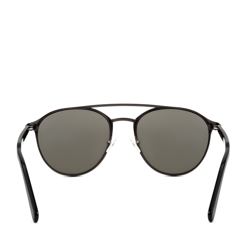 (DV0108) Sunglasses