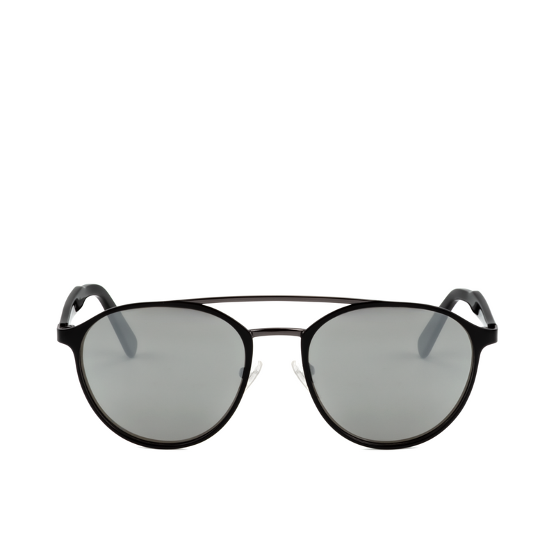 (DV0108) Sunglasses