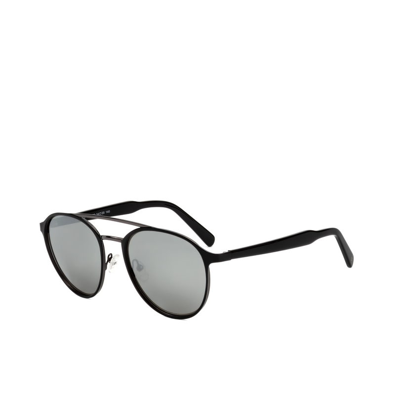 (DV0108) Sunglasses