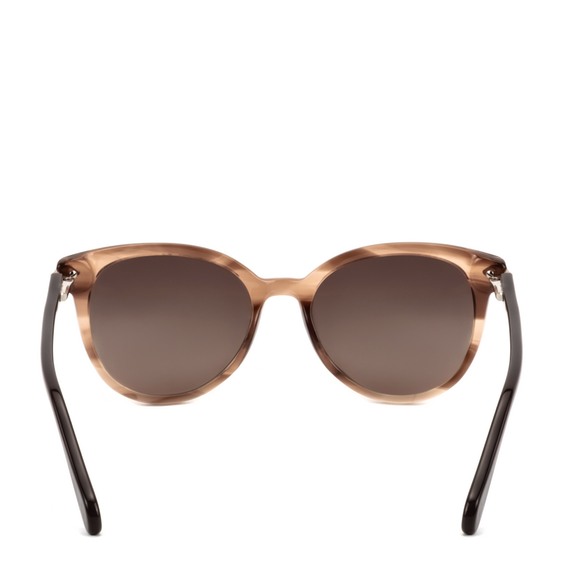 (DV0109) Sunglasses