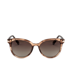 (DV0109) Sunglasses