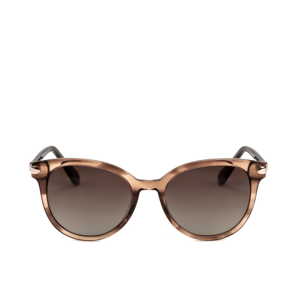 (DV0109) Sunglasses