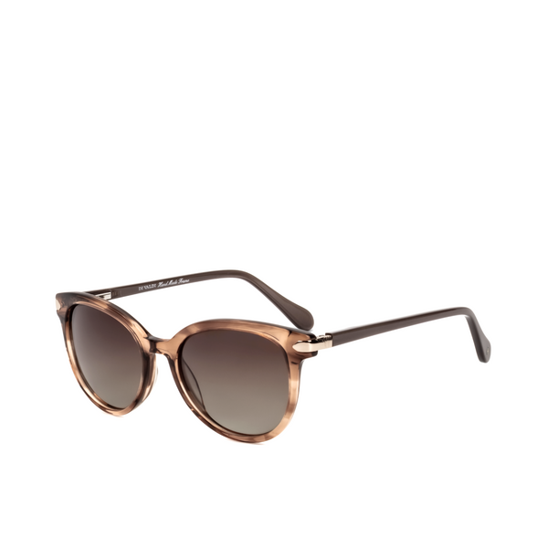 (DV0109) Sunglasses