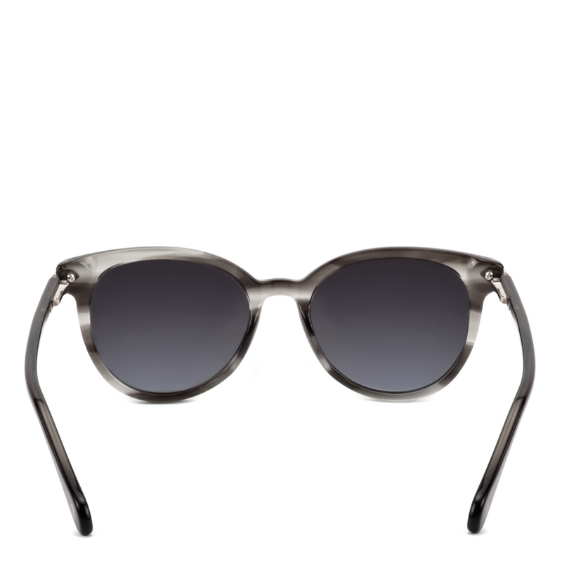 (DV0109) Sunglasses