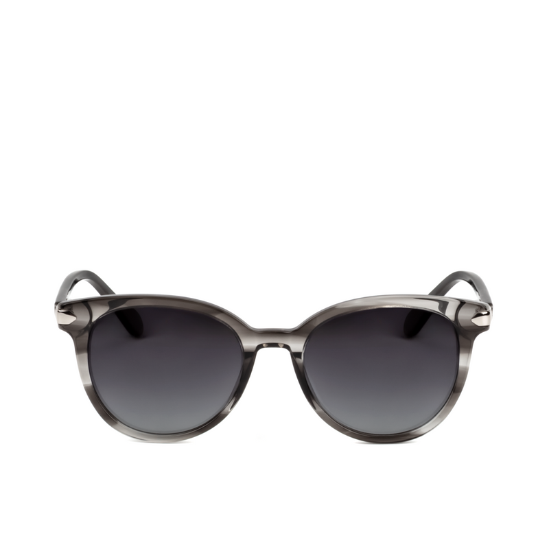 (DV0109) Sunglasses