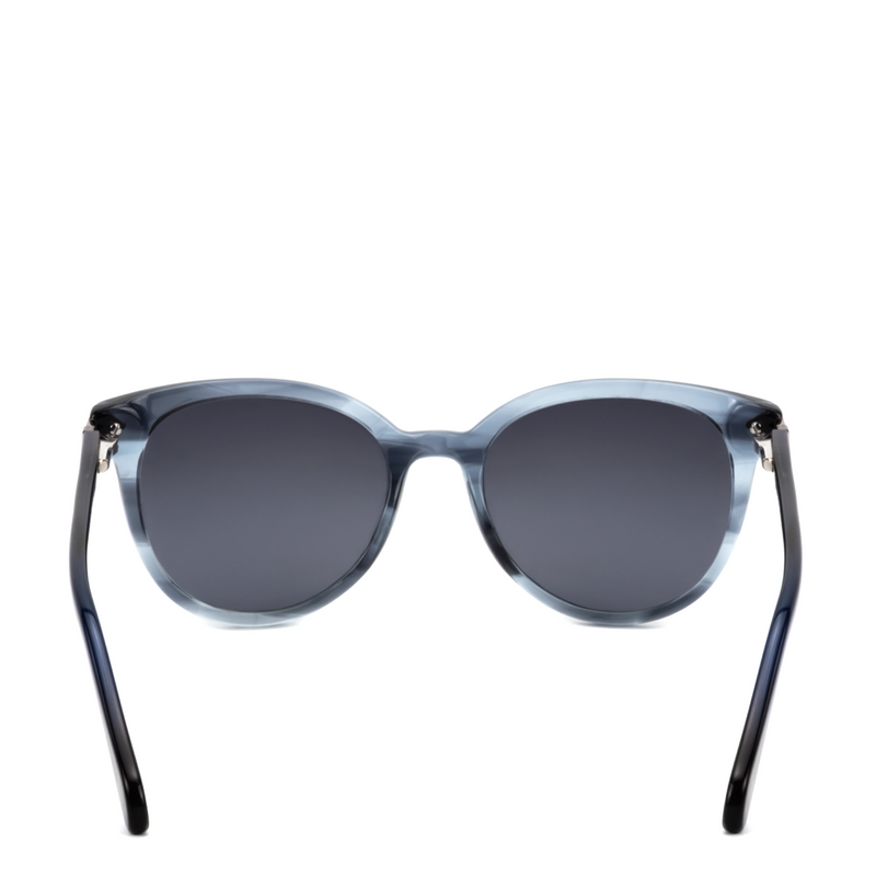 (DV0109) Sunglasses