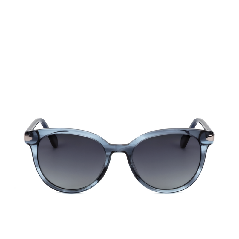 (DV0109) Sunglasses