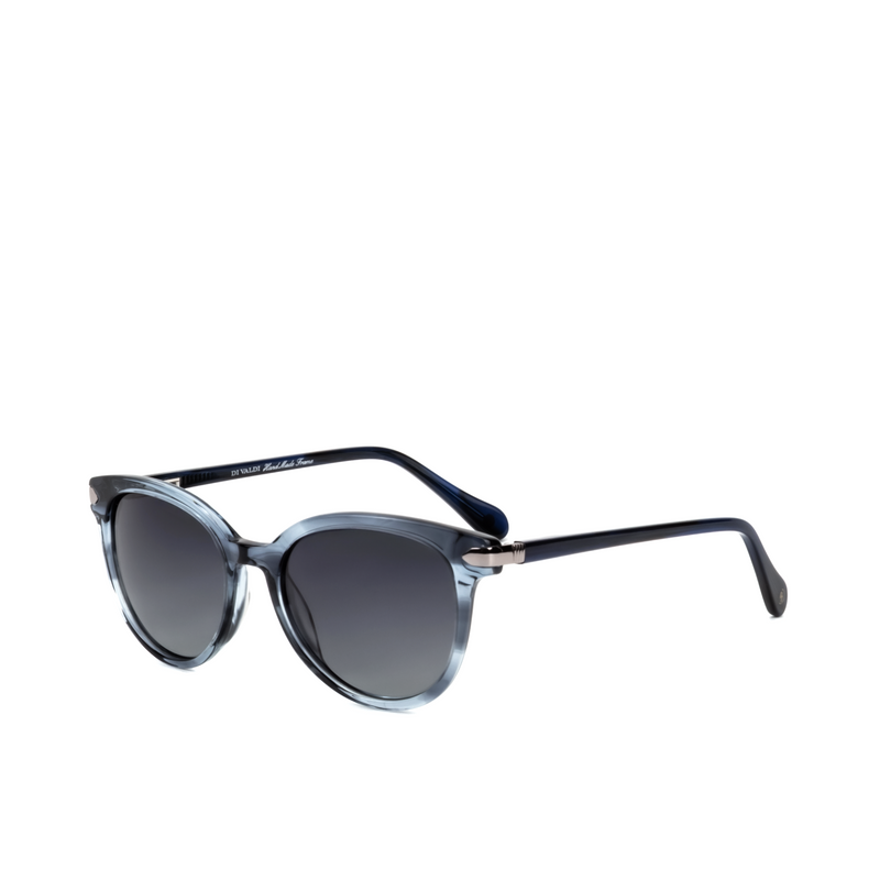(DV0109) Sunglasses