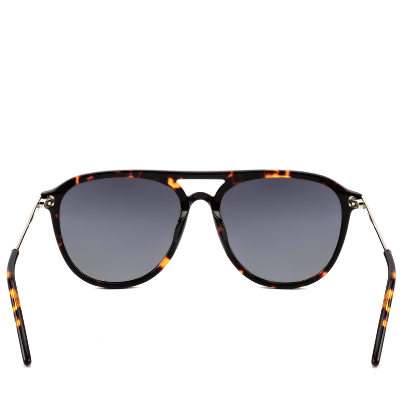 (DV0112) Sunglasses