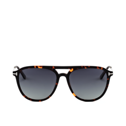 (DV0112) Sunglasses