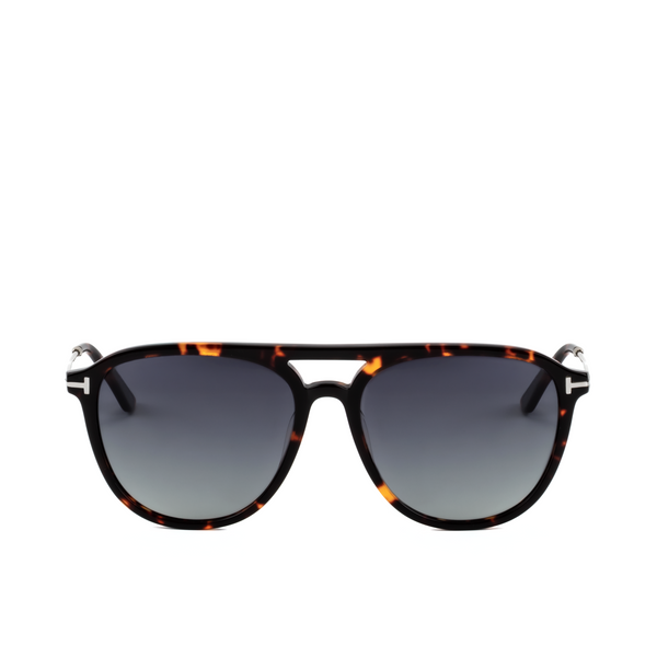 (DV0112) Sunglasses