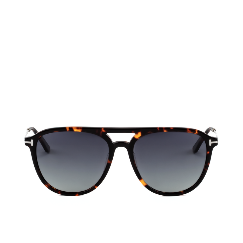 (DV0112) Sunglasses