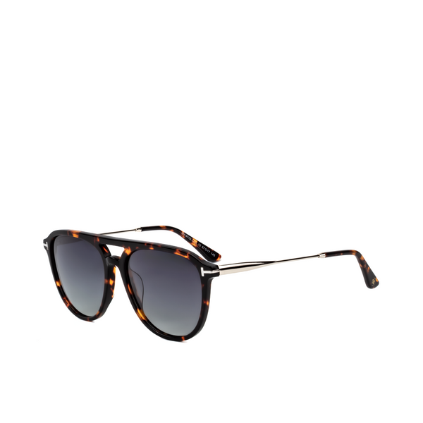 (DV0112) Sunglasses