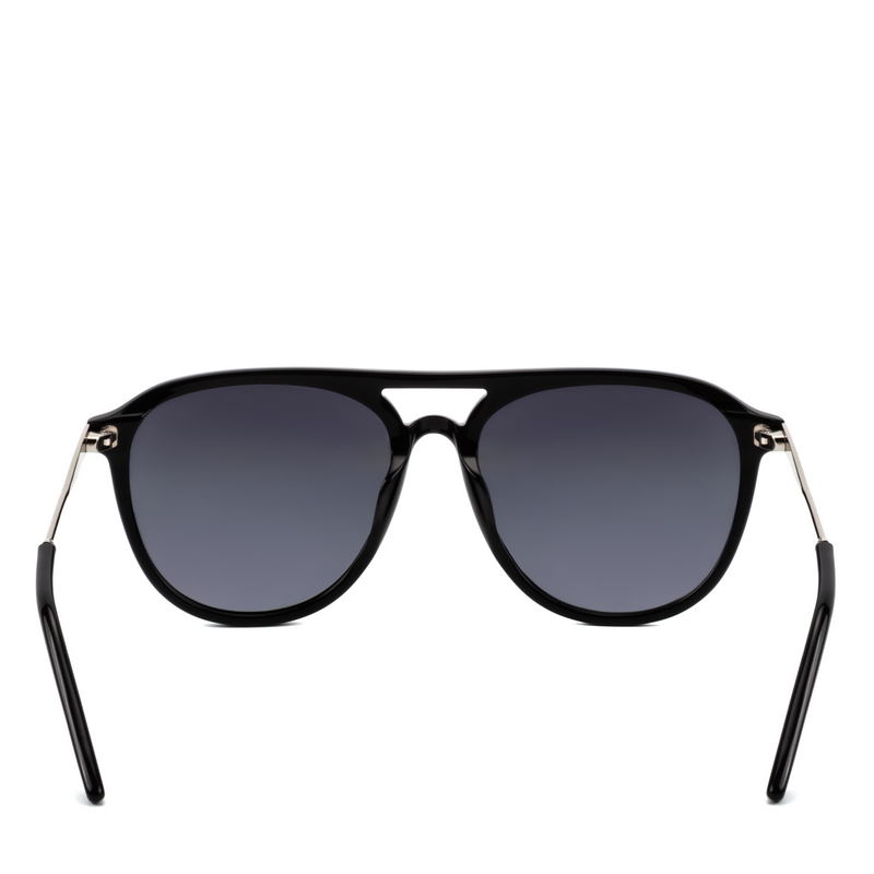 (DV0112) Sunglasses