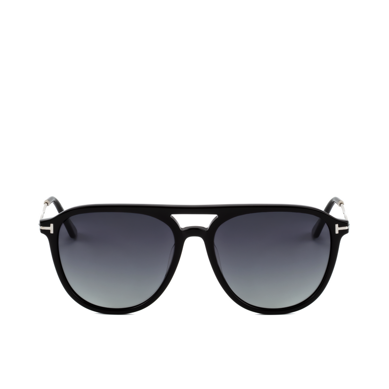 (DV0112) Sunglasses