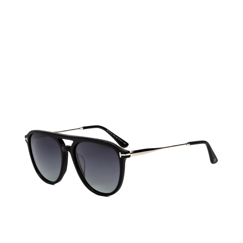 (DV0112) Sunglasses