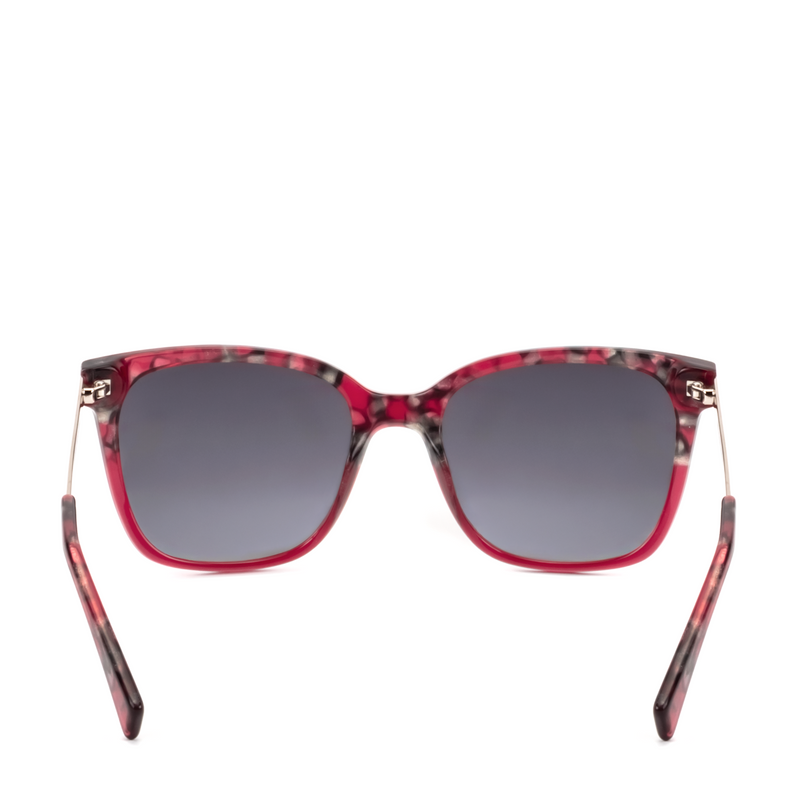 (DV0113) Sunglasses