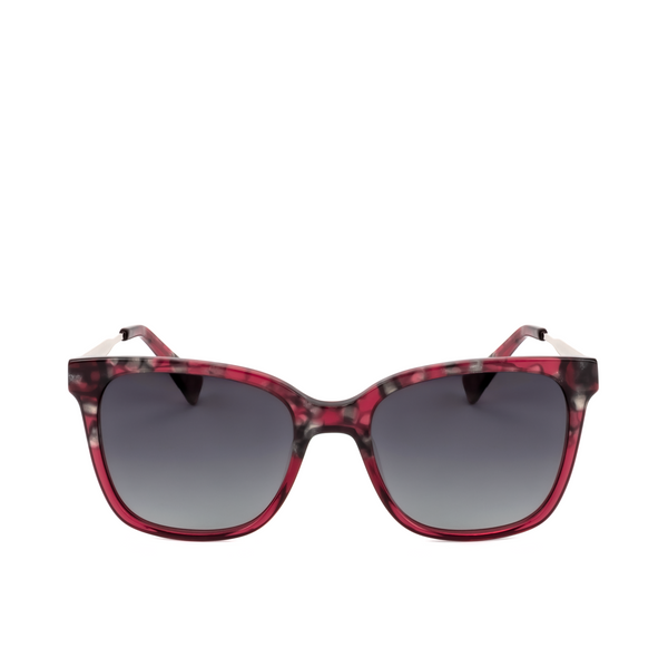 (DV0113) Sunglasses
