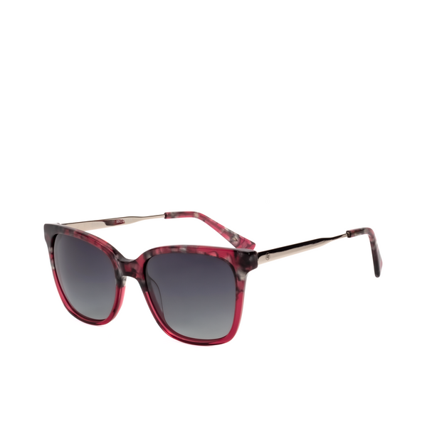 (DV0113) Sunglasses
