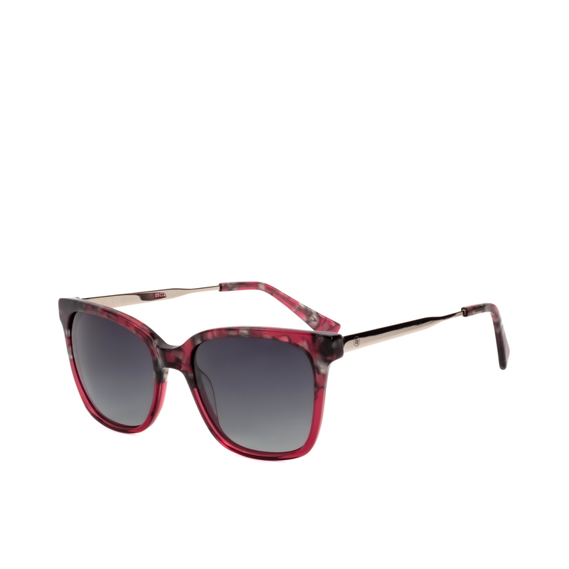 (DV0113) Sunglasses
