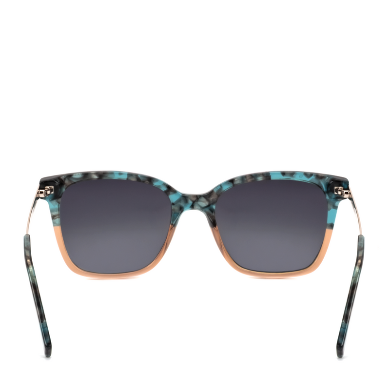 (DV0113) Sunglasses