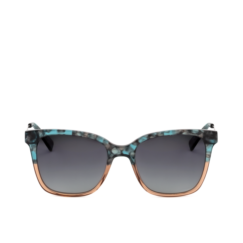 (DV0113) Sunglasses