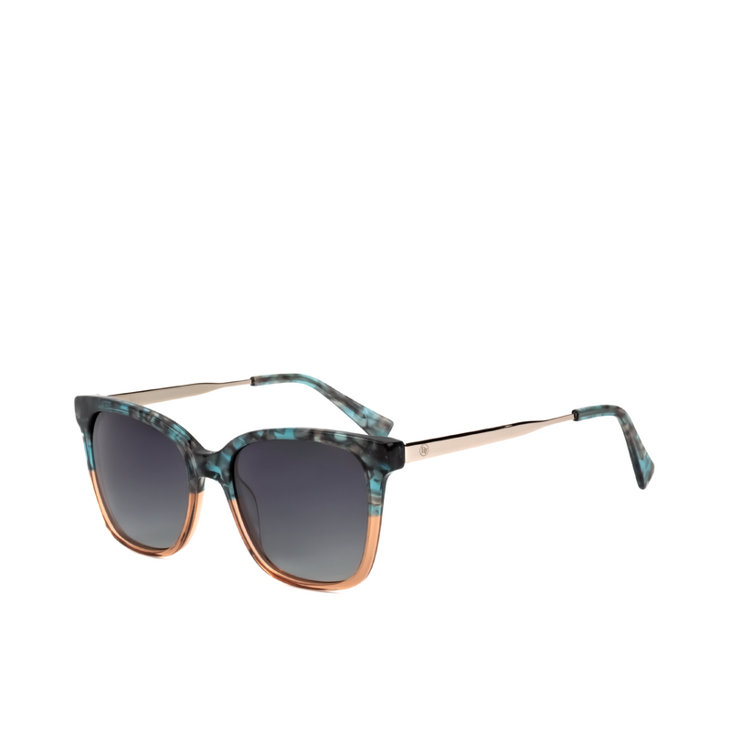 (DV0113) Sunglasses