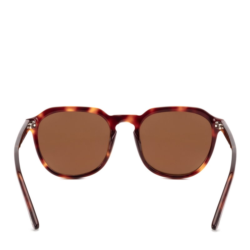 (DV0114) Sunglasses