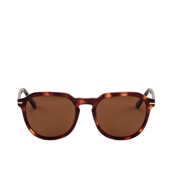 (DV0114) Sunglasses