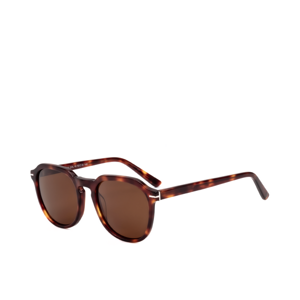 (DV0114) Sunglasses
