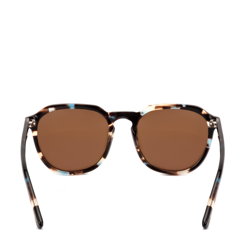 (DV0114) Sunglasses