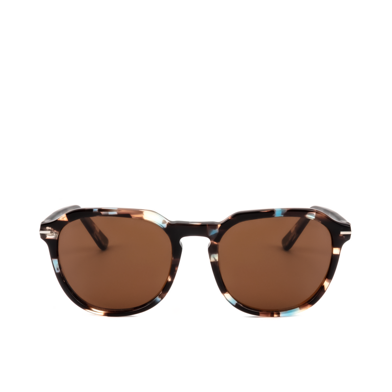 (DV0114) Sunglasses