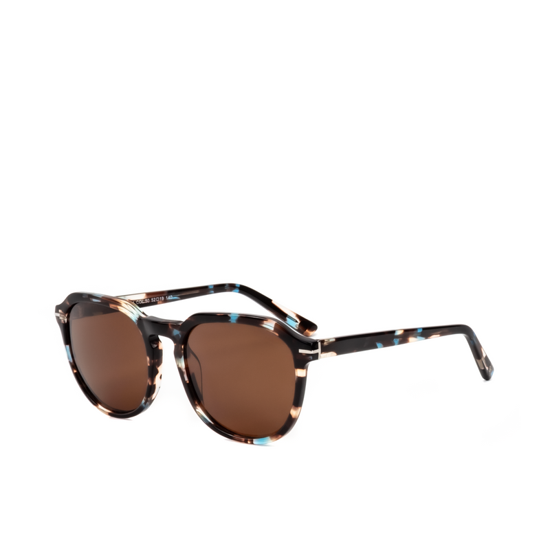 (DV0114) Sunglasses