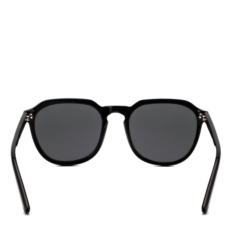 (DV0114) Sunglasses