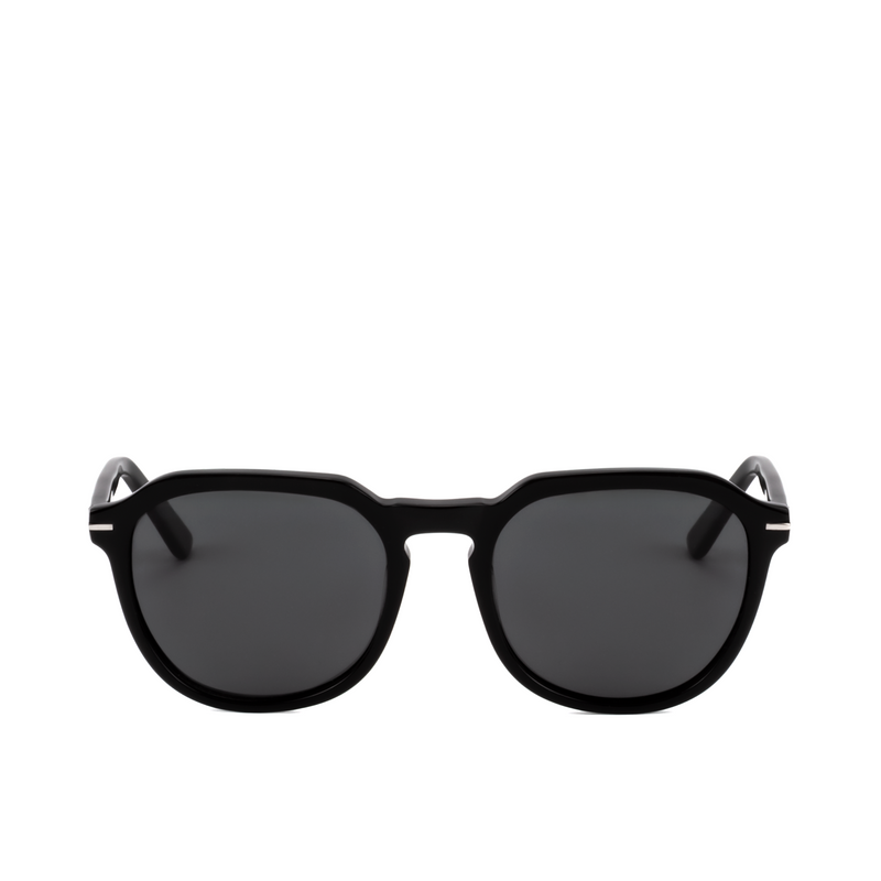 (DV0114) Sunglasses