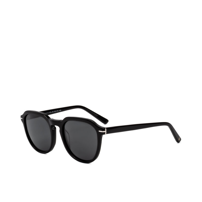 (DV0114) Sunglasses