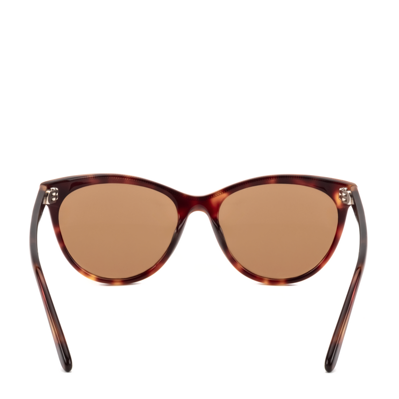 (DV0115) Sunglasses