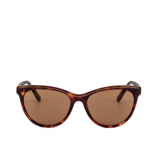 (DV0115) Sunglasses
