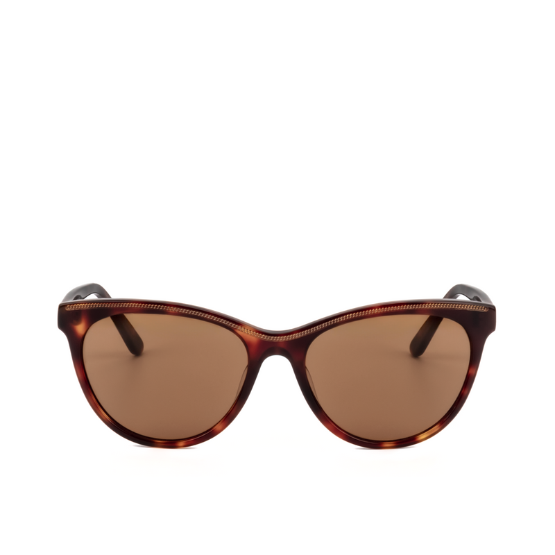 (DV0115) Sunglasses