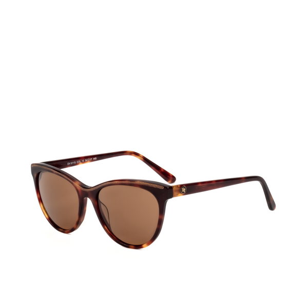 (DV0115) Sunglasses