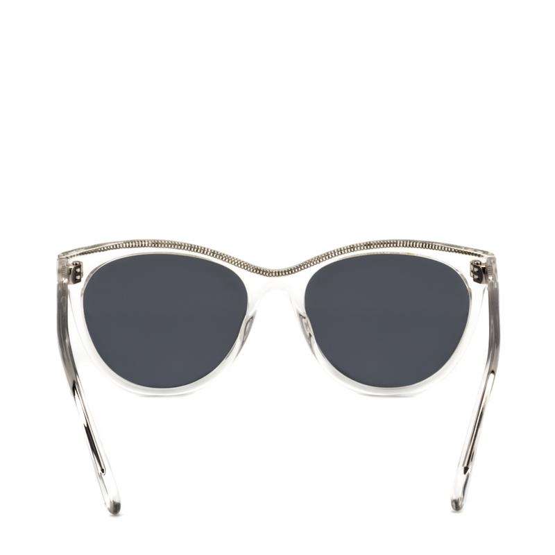 (DV0115) Sunglasses